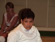 Varsói EB 2007